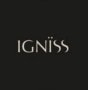 Igniss Nice