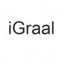 Logo iGraal