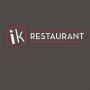 IK Restaurant Lorient