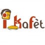 Logo Ikafèt