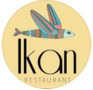 Logo Ikan