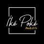 Iké Poké Bordeaux