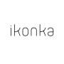 Logo Ikonka