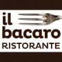 Logo Il Bacaro