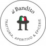 Logo Il Bandito
