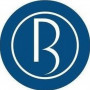 Logo Il Bianco