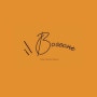 Logo Il Boccone