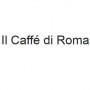 Logo Il Caffé di Roma