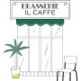 Logo Il Caffé