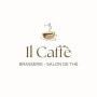 Logo Il Caffè