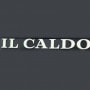 Logo Il Caldo