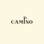 Logo Il Camino