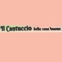Logo Il cantuccio