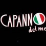 Logo Il Capannone del Mercato
