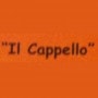 Logo Il cappello