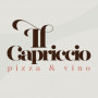Logo Il capriccio