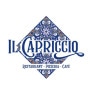 Logo Il Capriccio