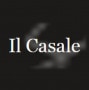 Logo Il Casale