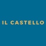 Logo Il Castello