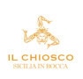 Logo Il chiosco