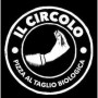 Logo Il Circolo
