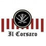 Logo Il Corsaro