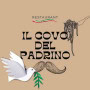 Logo Il Covo Del Padrino