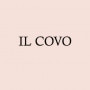 Logo Il Covo