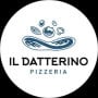 Logo Il Datterino