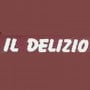 Logo Il Delizio