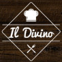 Logo Il Divino