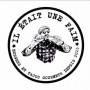 Logo Il était une faim