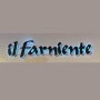 Logo Il Farniente