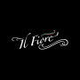 Logo Il Fiore