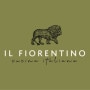 Logo Il Fiorentino