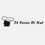 Logo Il Forno Di Nat