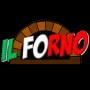 Logo Il Forno