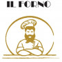 Logo Il forno