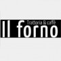 Logo Il Forno