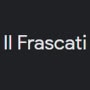 Logo Il Frascati