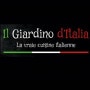 Logo Il Giardino d'Italia
