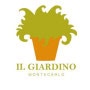 Logo Il Giardino Montecarlo