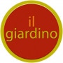 Logo Il Giardino