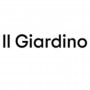 Logo Il Giardino