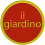 Logo Il Giardino