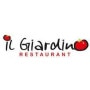 Logo Il Giardino