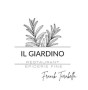 Logo Il Giardino