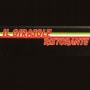 Logo Il Girasole