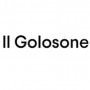 Logo Il Golosone