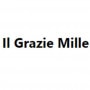 Logo Il Grazie Mille